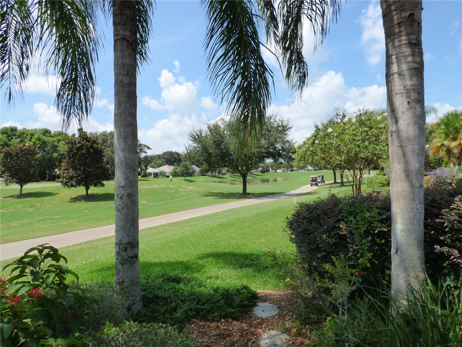 7240 SE 172nd Hazelwood Loop The Villages FL 32162 G5107745 image29