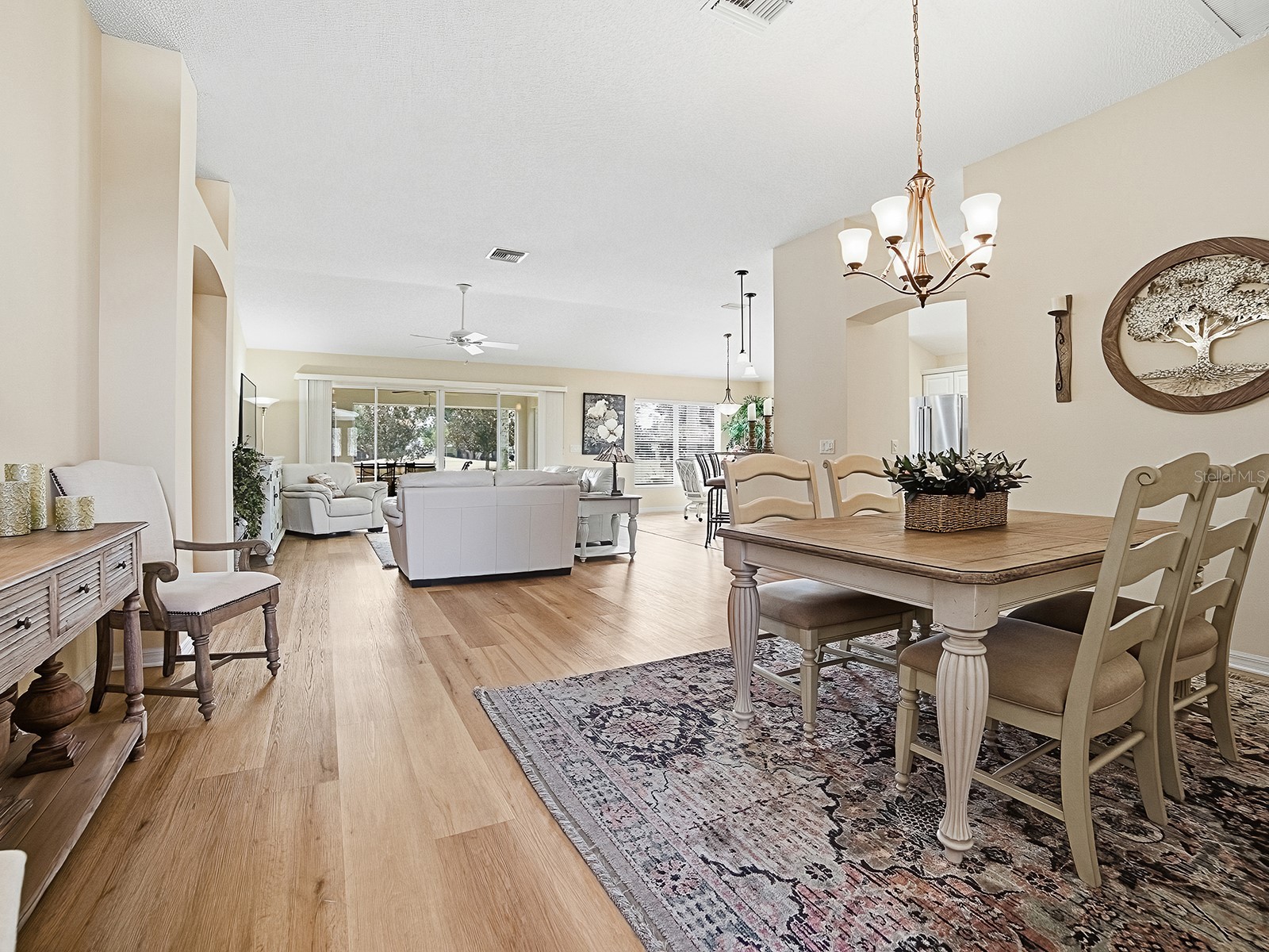 7240 SE 172nd Hazelwood Loop The Villages FL 32162 G5107745 image3