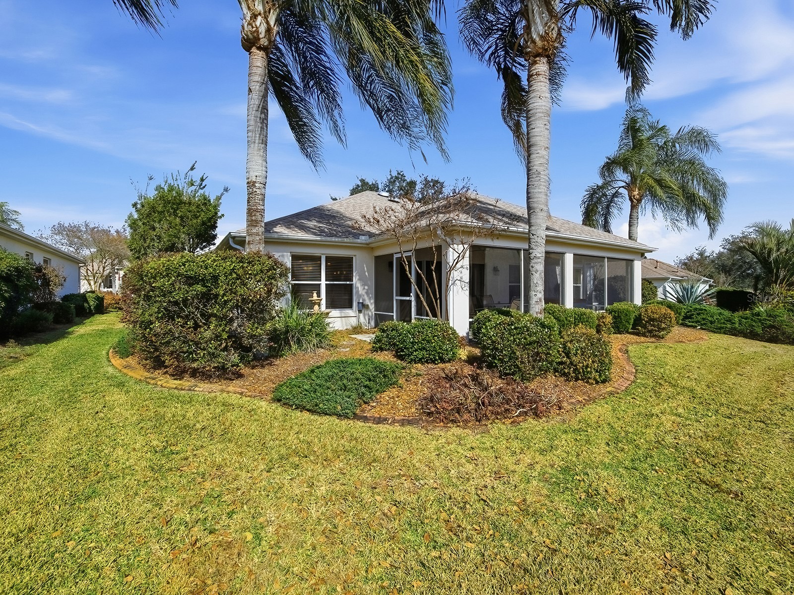 7240 SE 172nd Hazelwood Loop The Villages FL 32162 G5107745 image30