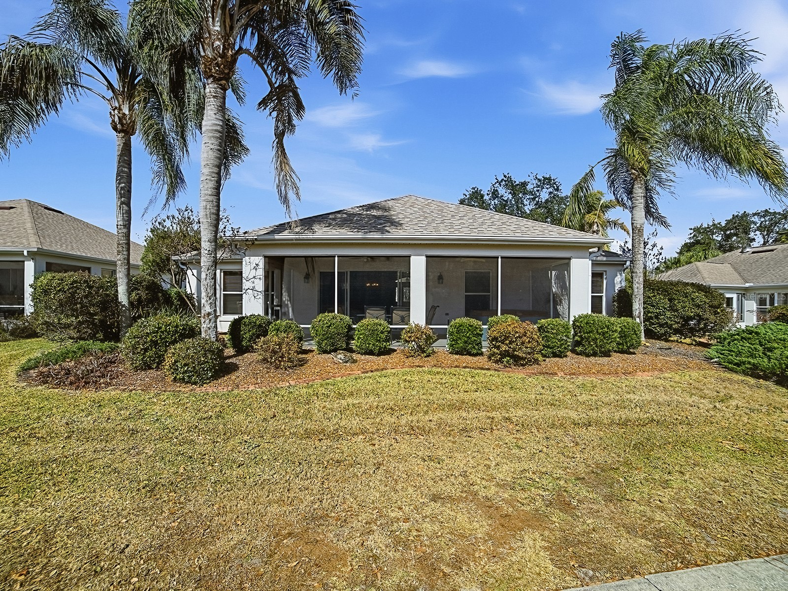 7240 SE 172nd Hazelwood Loop The Villages FL 32162 G5107745 image31