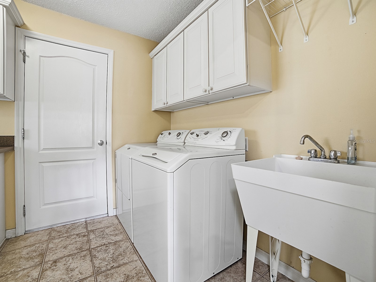 7240 SE 172nd Hazelwood Loop The Villages FL 32162 G5107745 image32