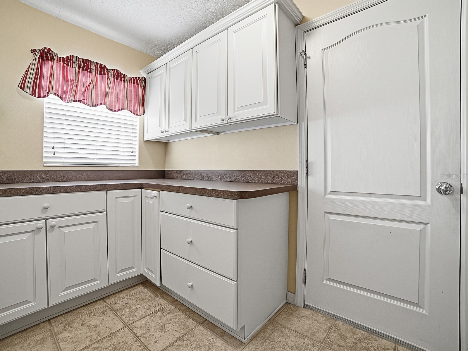 7240 SE 172nd Hazelwood Loop The Villages FL 32162 G5107745 image33