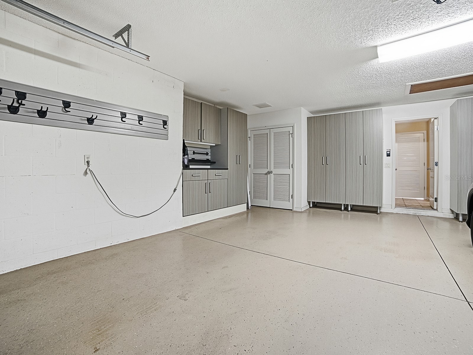 7240 SE 172nd Hazelwood Loop The Villages FL 32162 G5107745 image34
