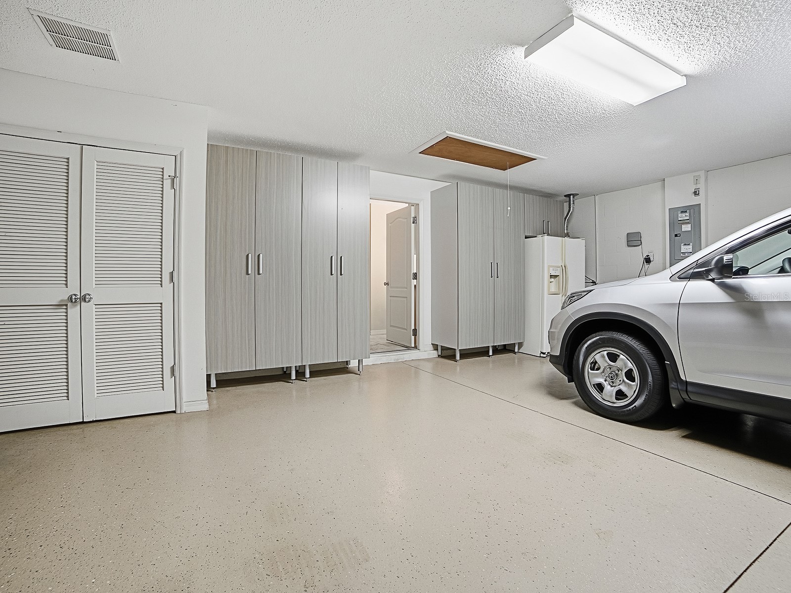 7240 SE 172nd Hazelwood Loop The Villages FL 32162 G5107745 image35