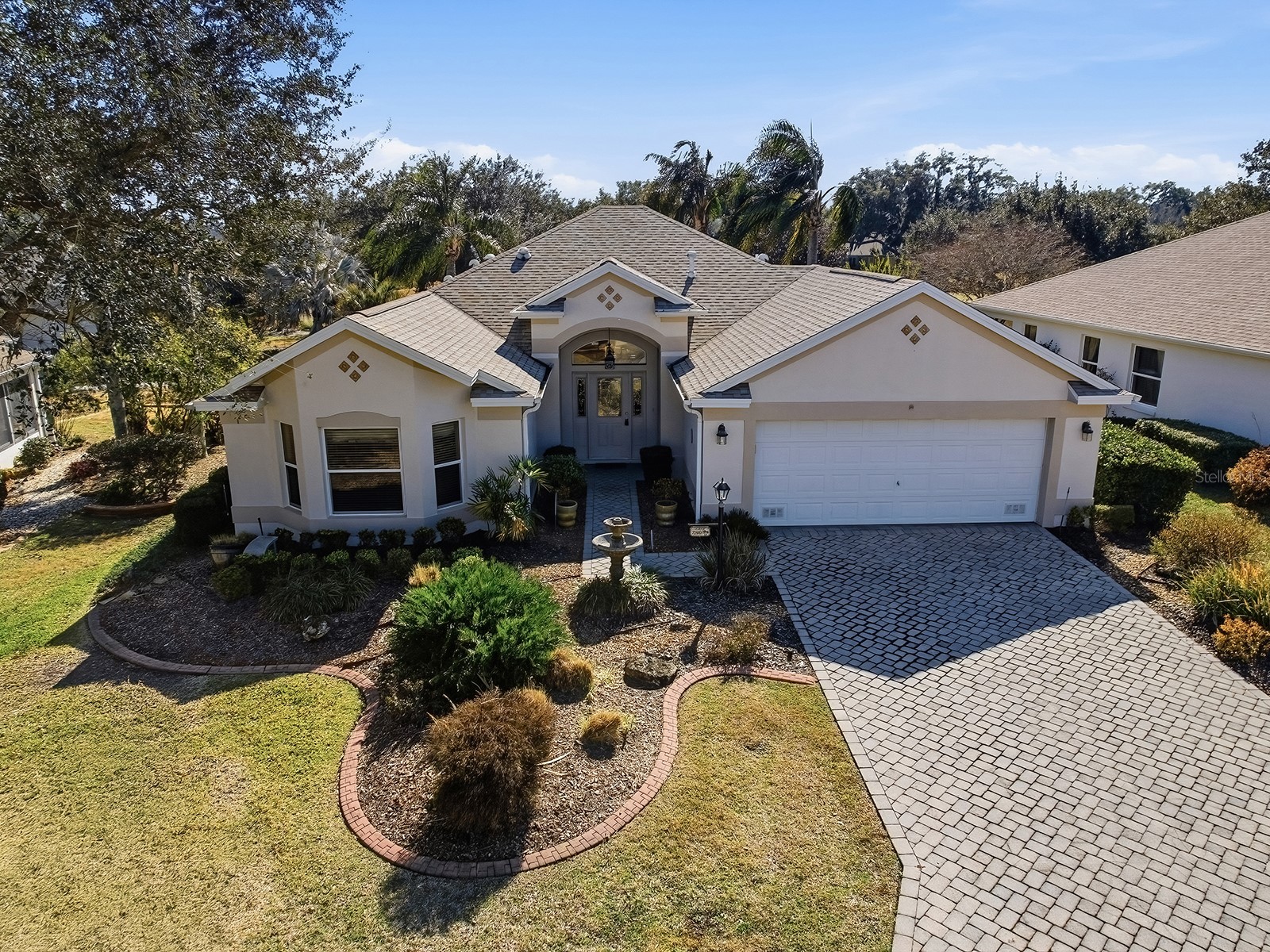 7240 SE 172nd Hazelwood Loop The Villages FL 32162 G5107745 image36