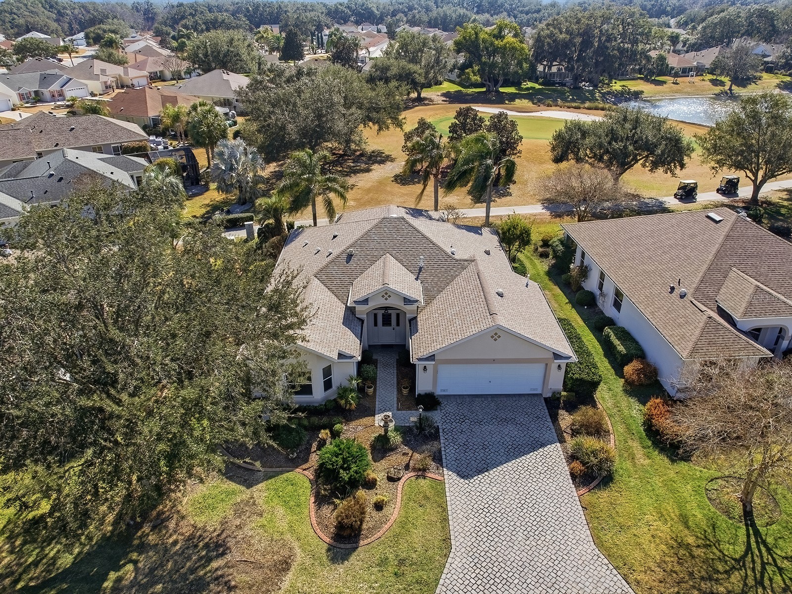 7240 SE 172nd Hazelwood Loop The Villages FL 32162 G5107745 image37