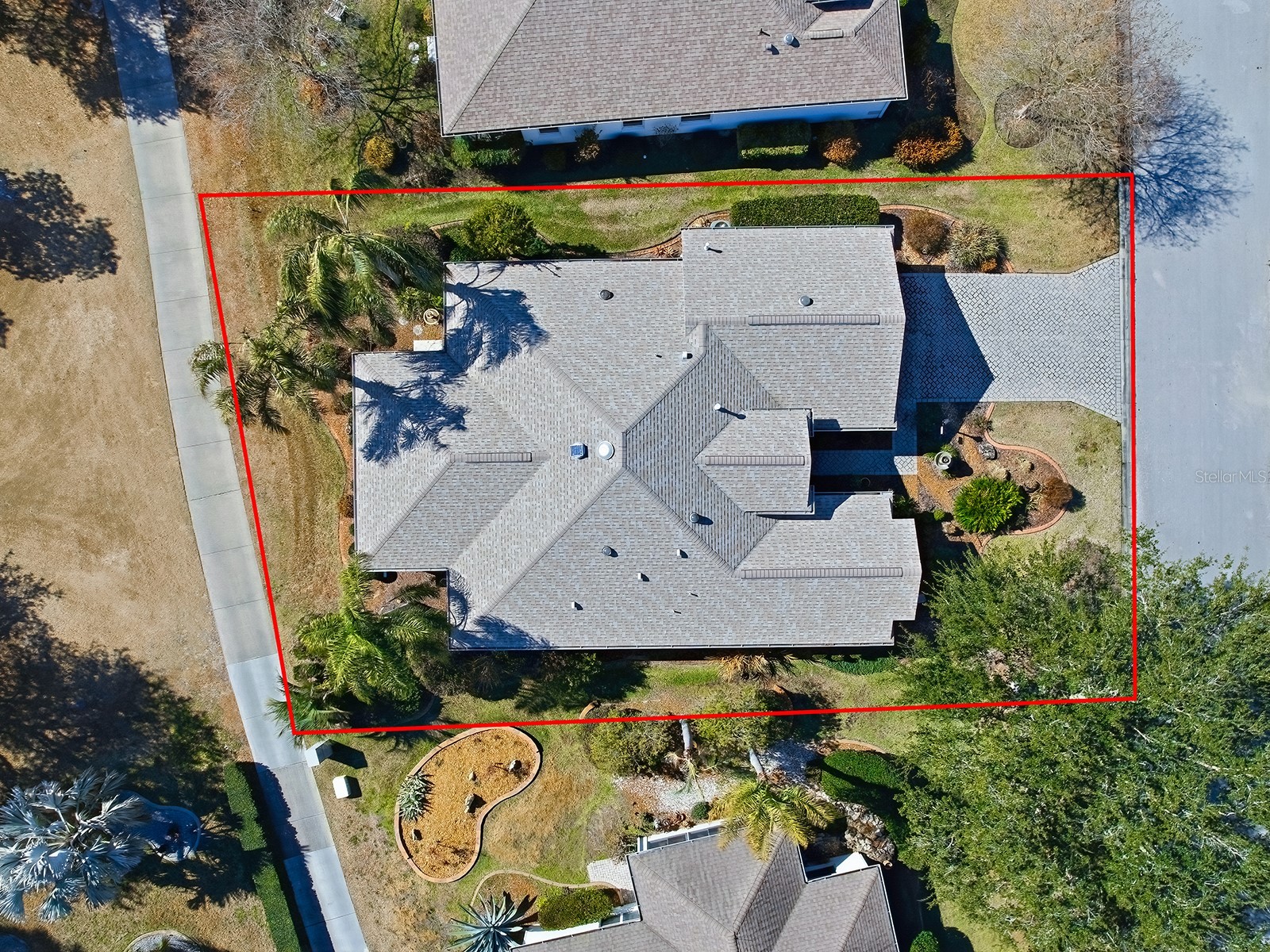 7240 SE 172nd Hazelwood Loop The Villages FL 32162 G5107745 image38