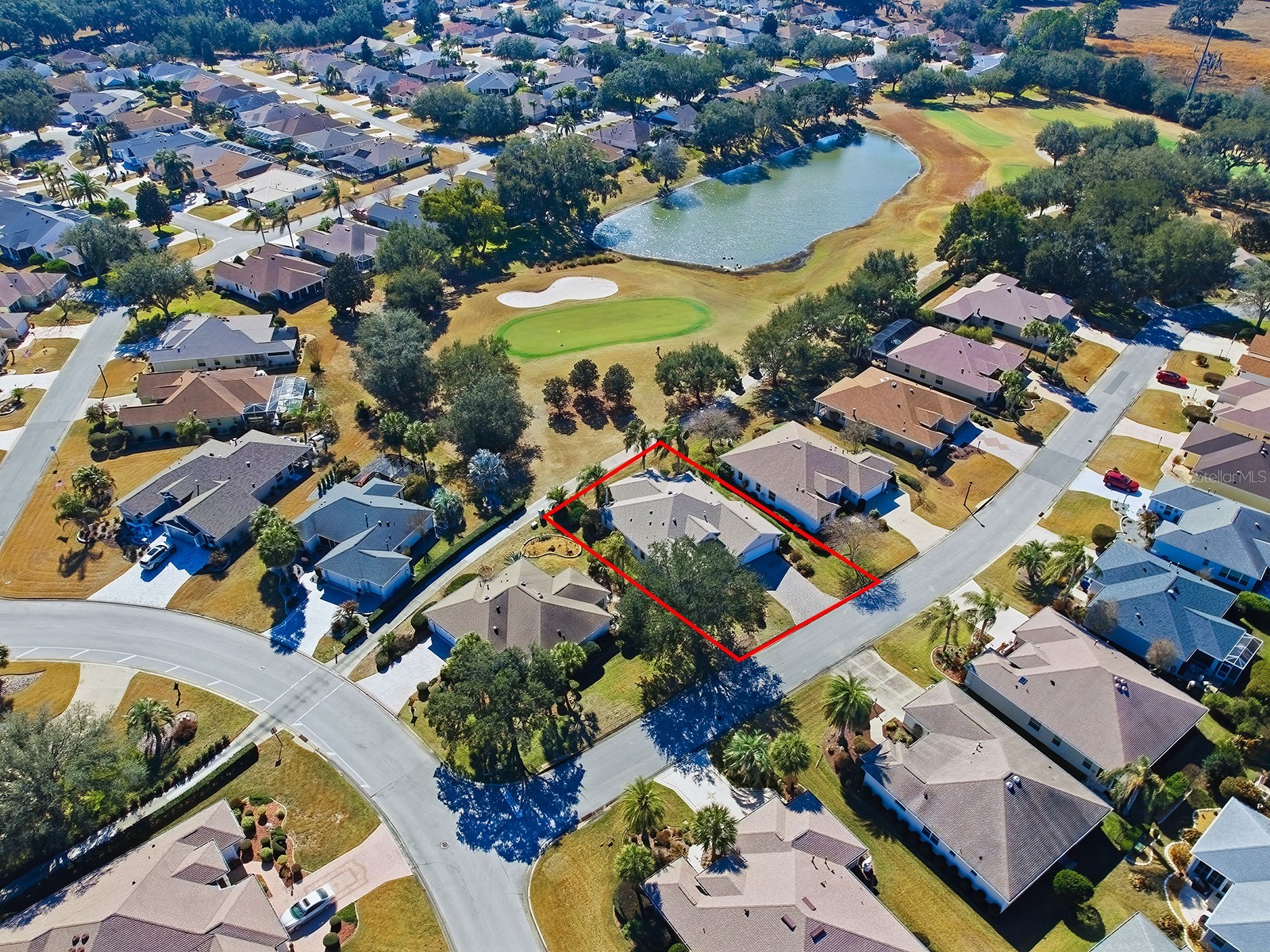 7240 SE 172nd Hazelwood Loop The Villages FL 32162 G5107745 image39