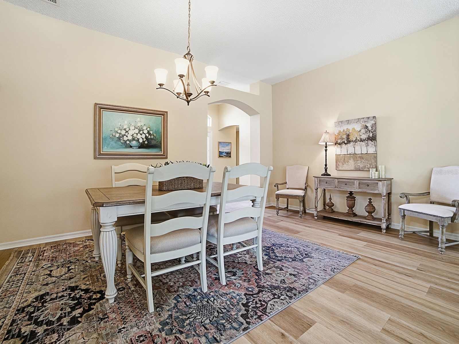 7240 SE 172nd Hazelwood Loop The Villages FL 32162 G5107745 image4