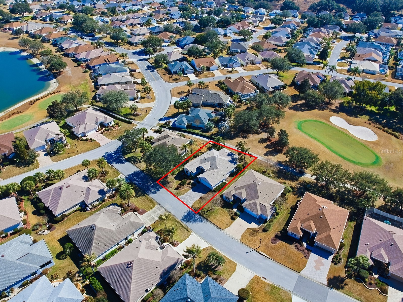 7240 SE 172nd Hazelwood Loop The Villages FL 32162 G5107745 image40