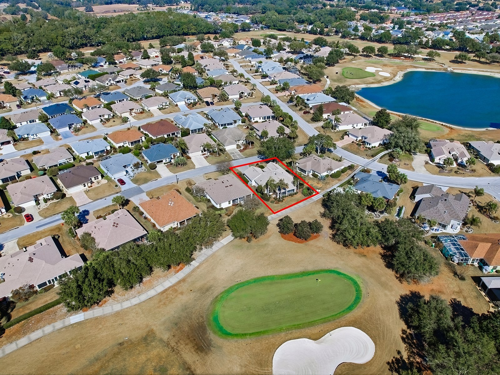 7240 SE 172nd Hazelwood Loop The Villages FL 32162 G5107745 image41
