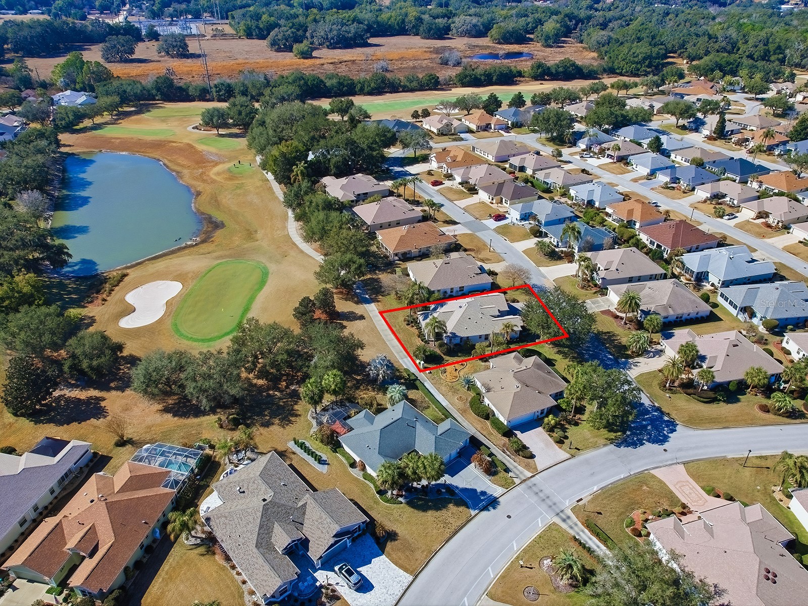 7240 SE 172nd Hazelwood Loop The Villages FL 32162 G5107745 image42