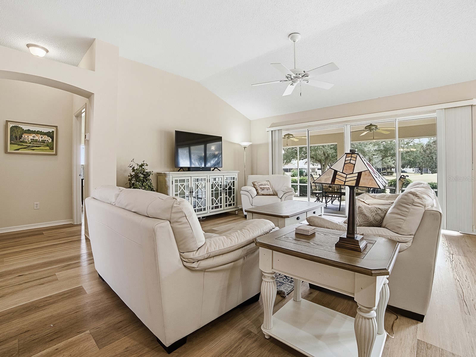 7240 SE 172nd Hazelwood Loop The Villages FL 32162 G5107745 image5
