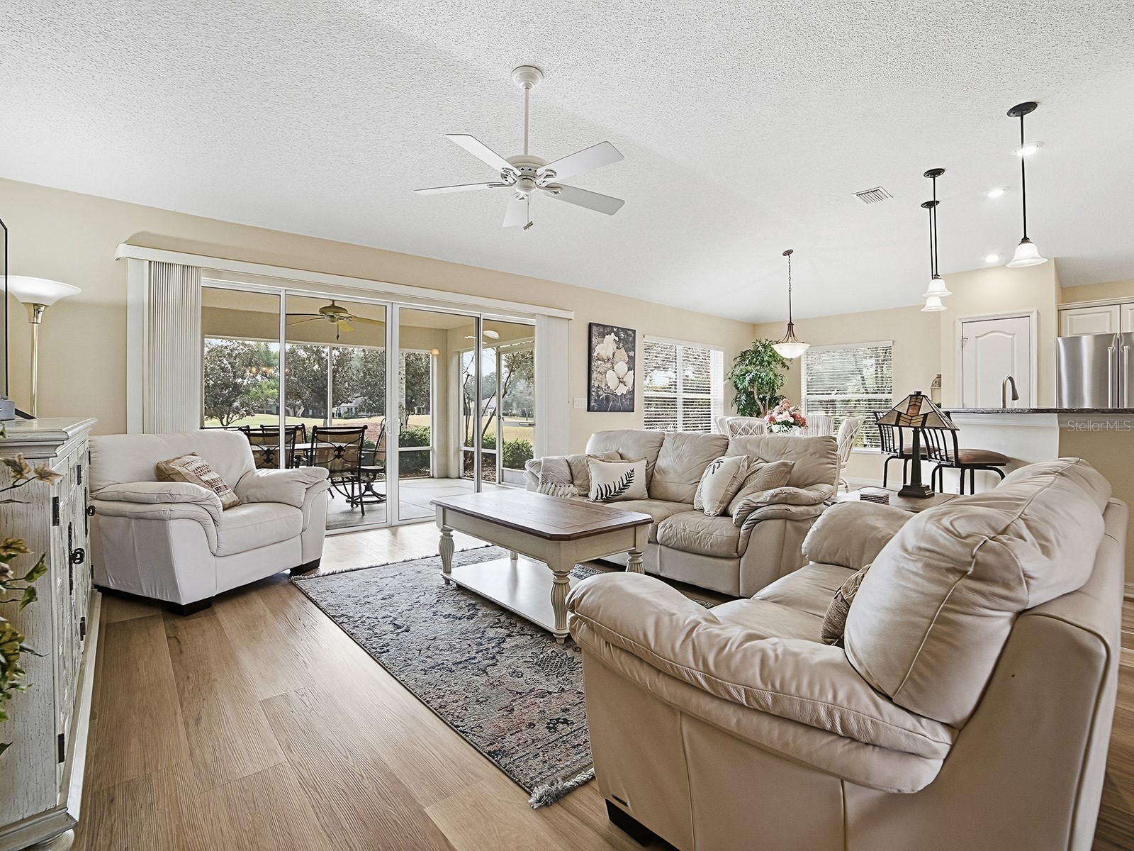 7240 SE 172nd Hazelwood Loop The Villages FL 32162 G5107745 image6