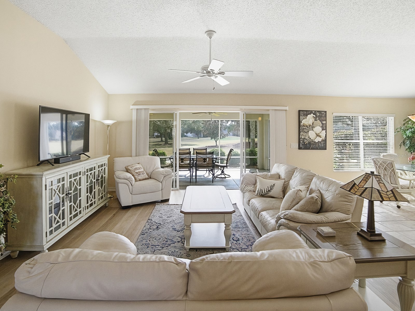7240 SE 172nd Hazelwood Loop The Villages FL 32162 G5107745 image7
