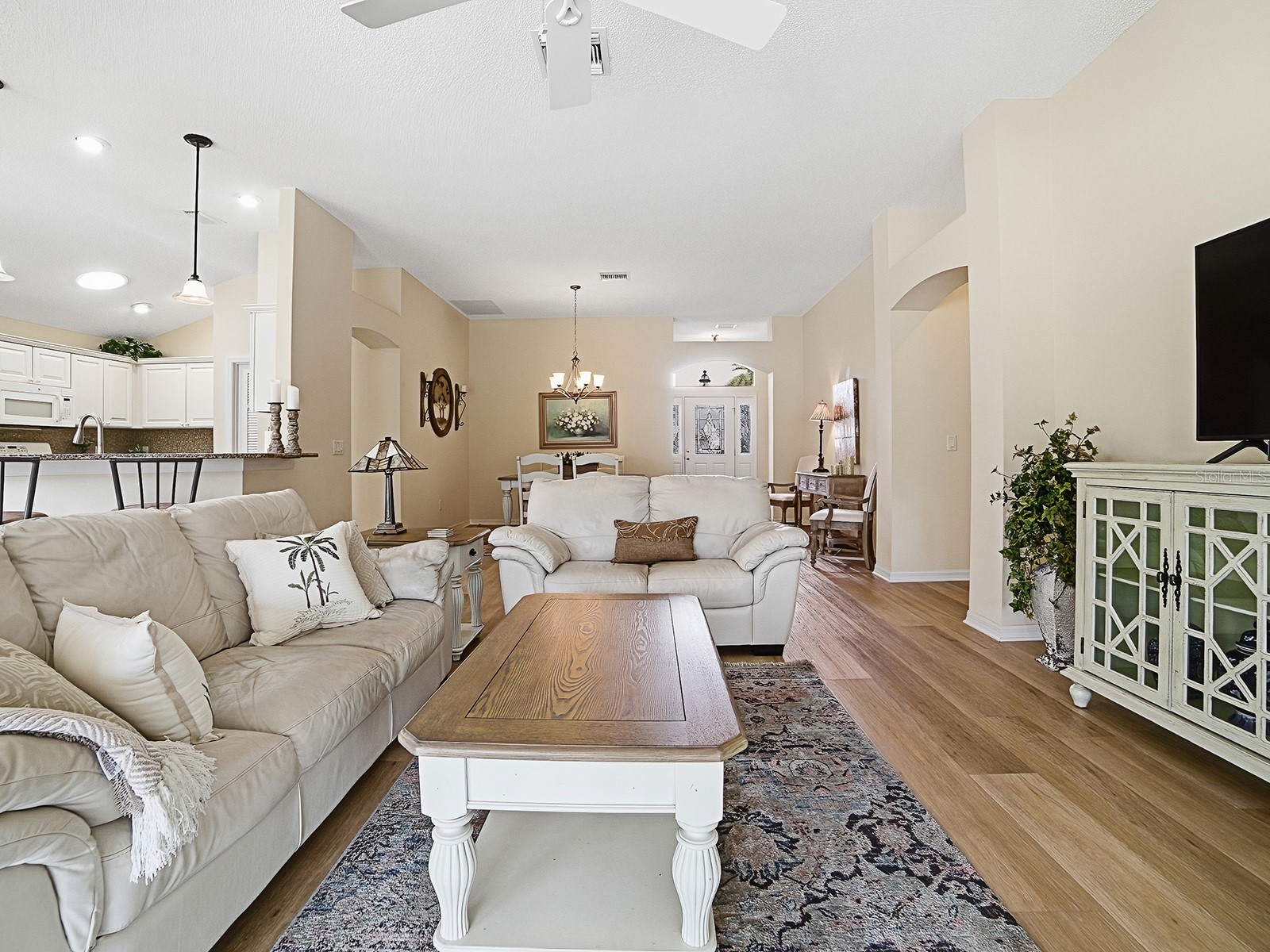 7240 SE 172nd Hazelwood Loop The Villages FL 32162 G5107745 image8