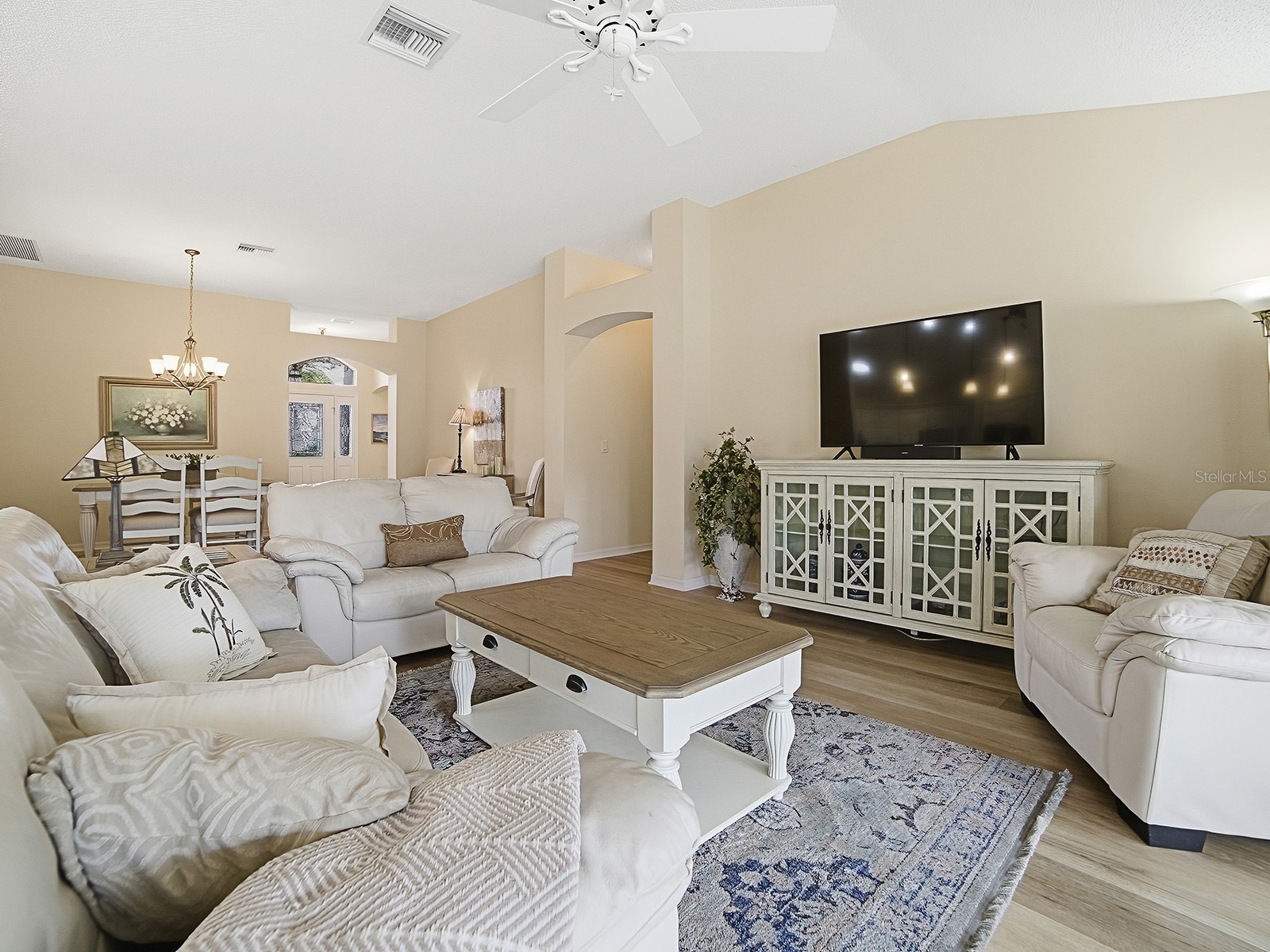 7240 SE 172nd Hazelwood Loop The Villages FL 32162 G5107745 image9