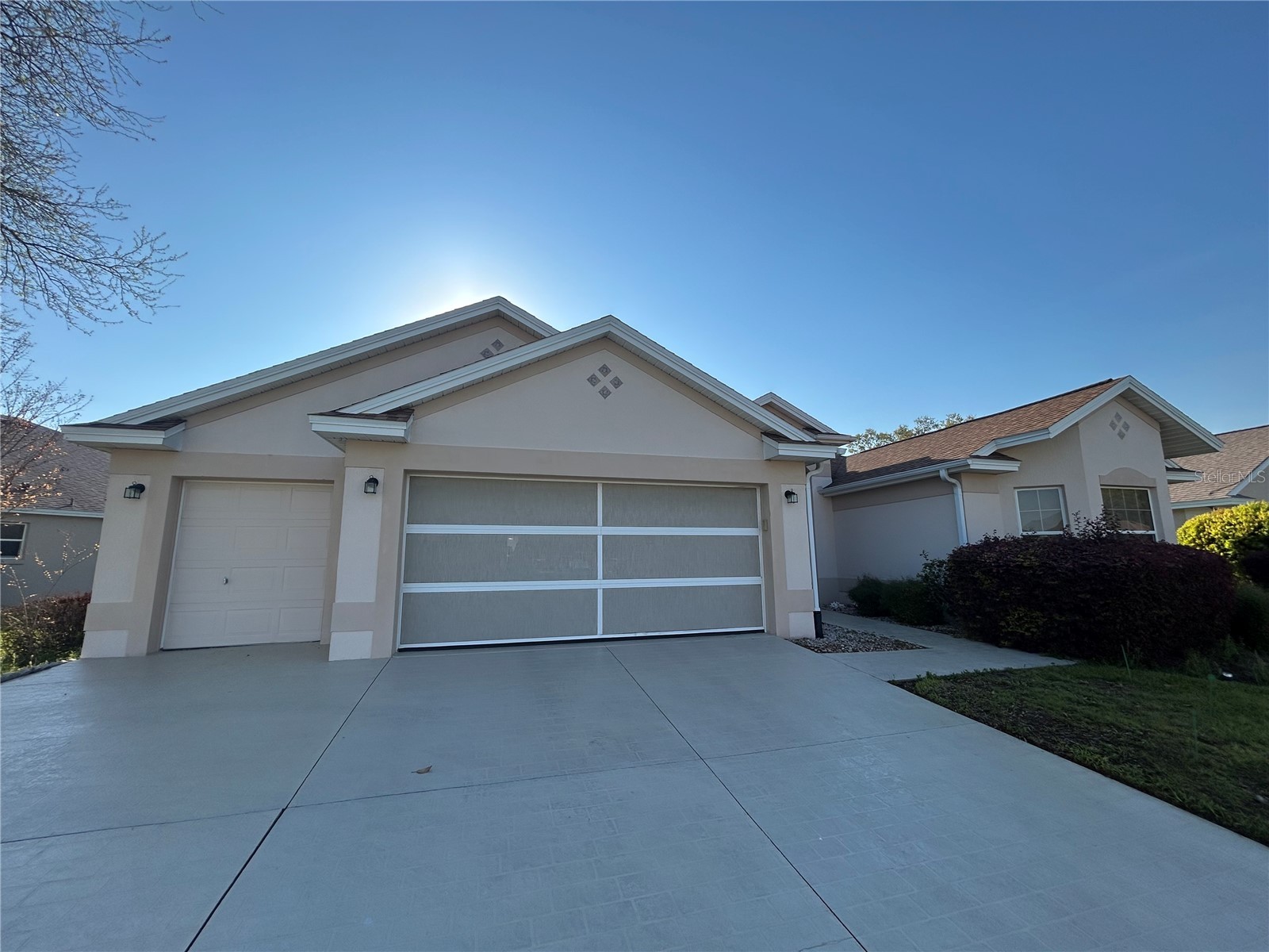 7240 SE 172nd Legacy Lane The Villages FL 32162 G5110283 image1
