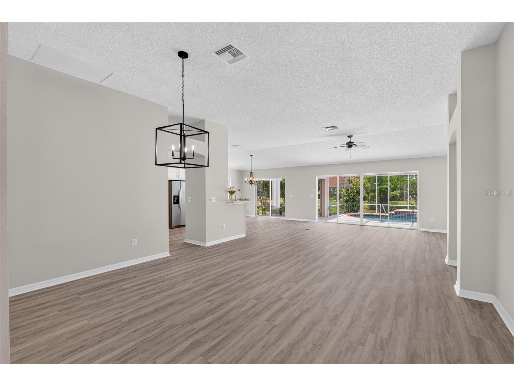 7240 SE 172nd Legacy Lane The Villages FL 32162 G5114354 image10