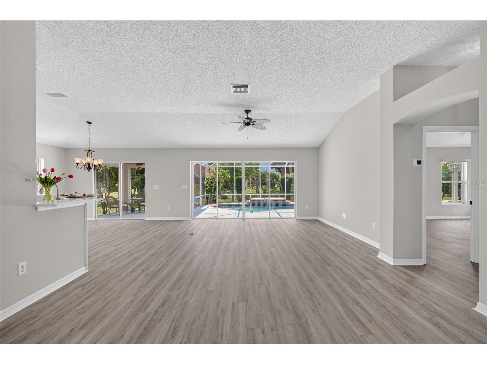 7240 SE 172nd Legacy Lane The Villages FL 32162 G5114354 image11