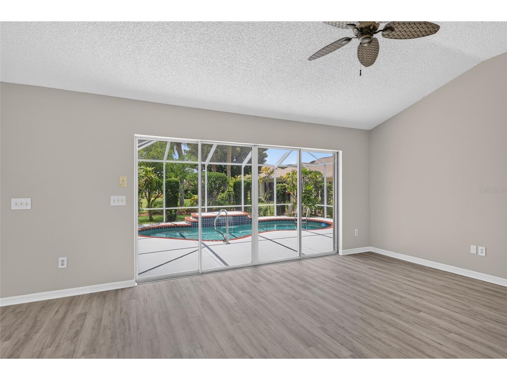 7240 SE 172nd Legacy Lane The Villages FL 32162 G5114354 image12