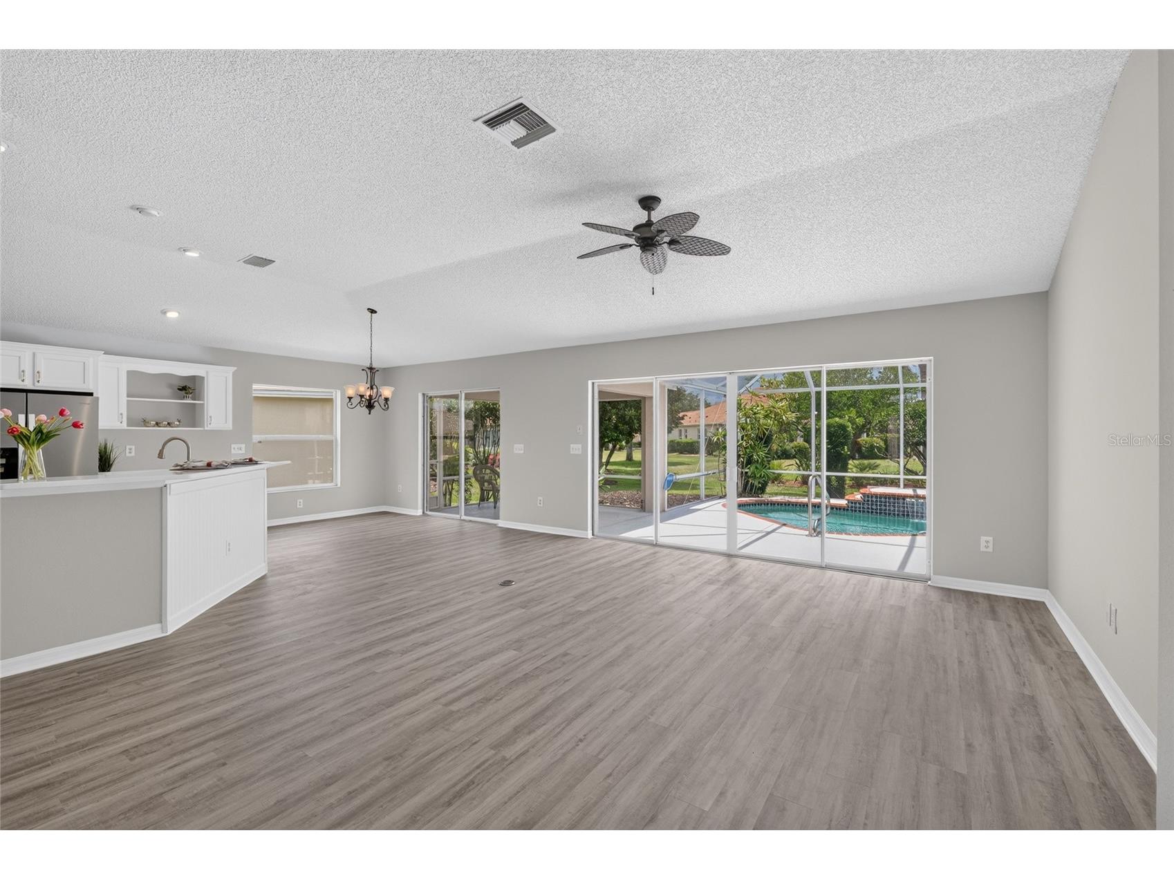 7240 SE 172nd Legacy Lane The Villages FL 32162 G5114354 image13