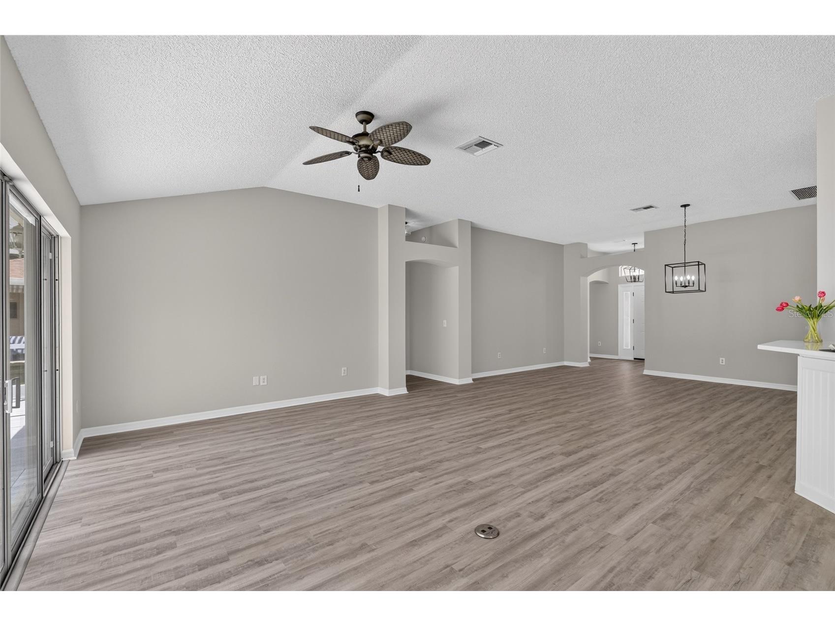 7240 SE 172nd Legacy Lane The Villages FL 32162 G5114354 image14