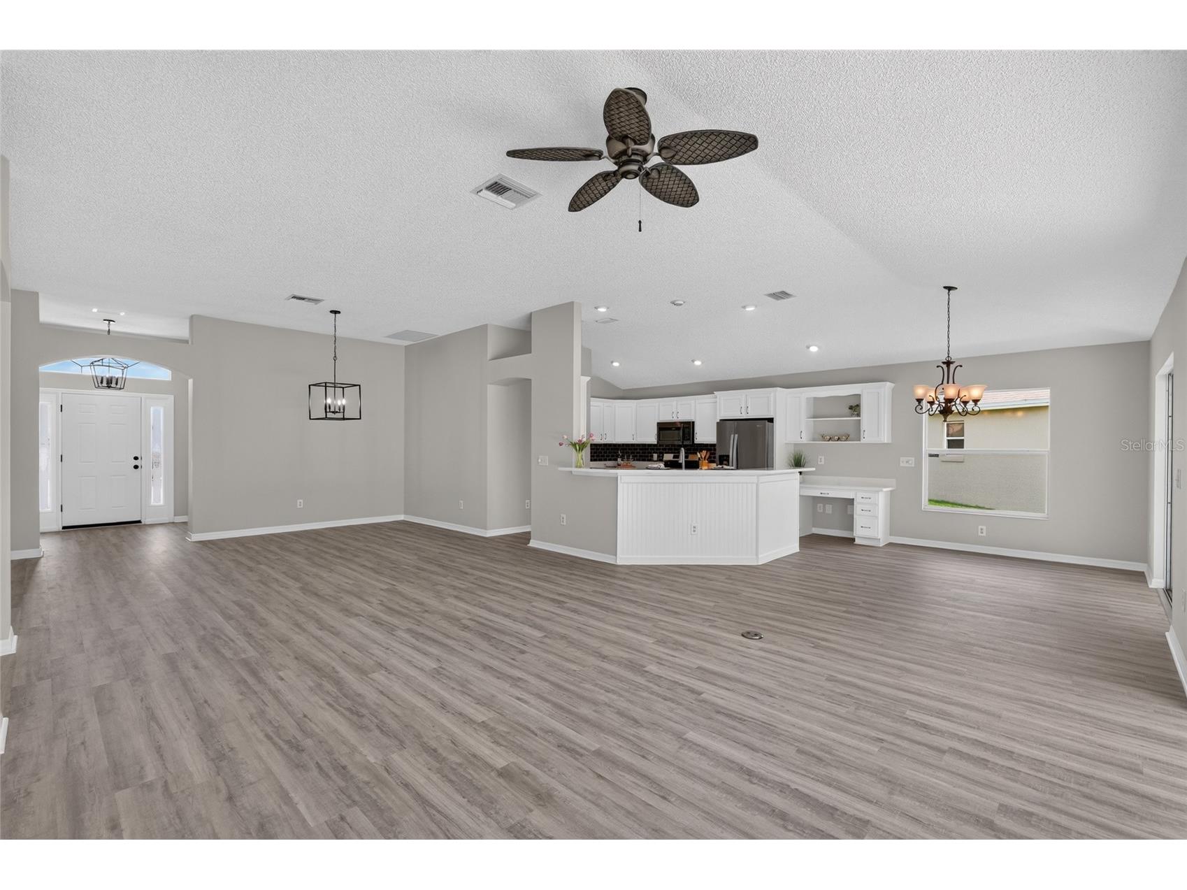 7240 SE 172nd Legacy Lane The Villages FL 32162 G5114354 image15