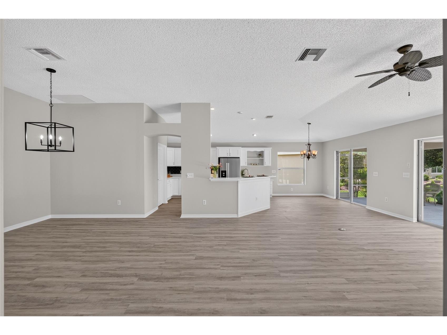 7240 SE 172nd Legacy Lane The Villages FL 32162 G5114354 image16