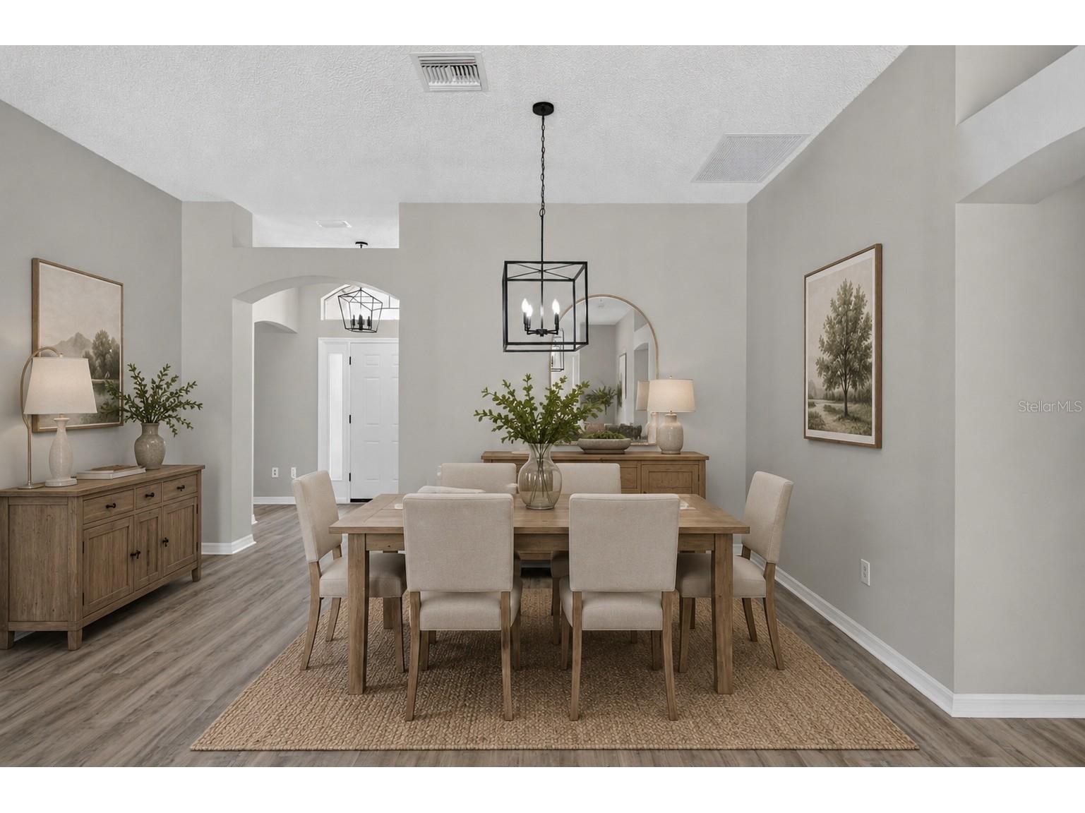 7240 SE 172nd Legacy Lane The Villages FL 32162 G5114354 image17