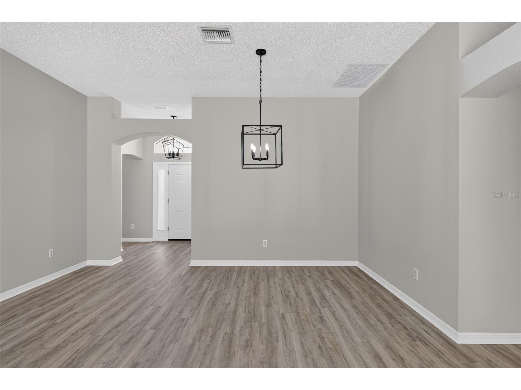 7240 SE 172nd Legacy Lane The Villages FL 32162 G5114354 image18