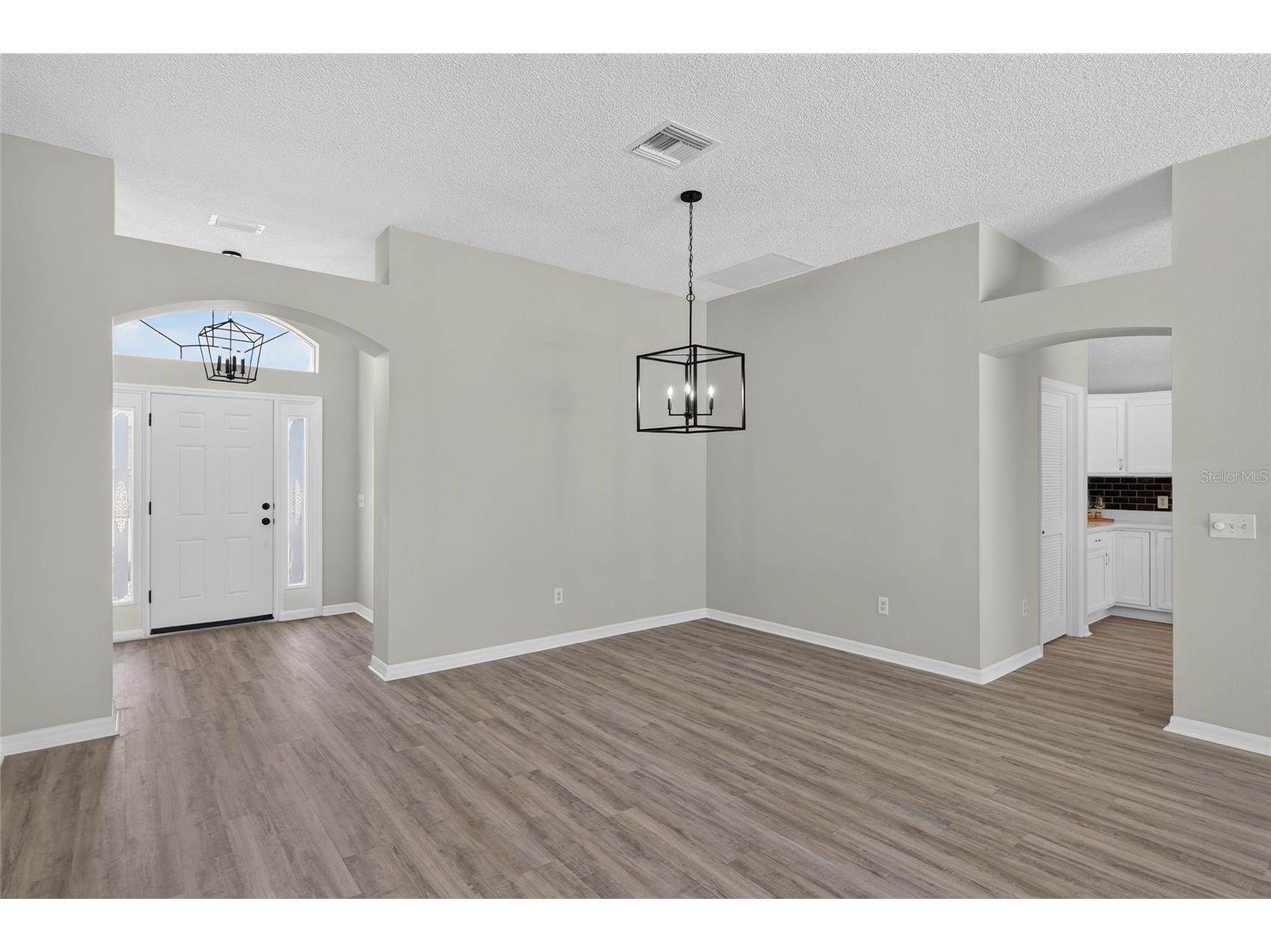 7240 SE 172nd Legacy Lane The Villages FL 32162 G5114354 image19