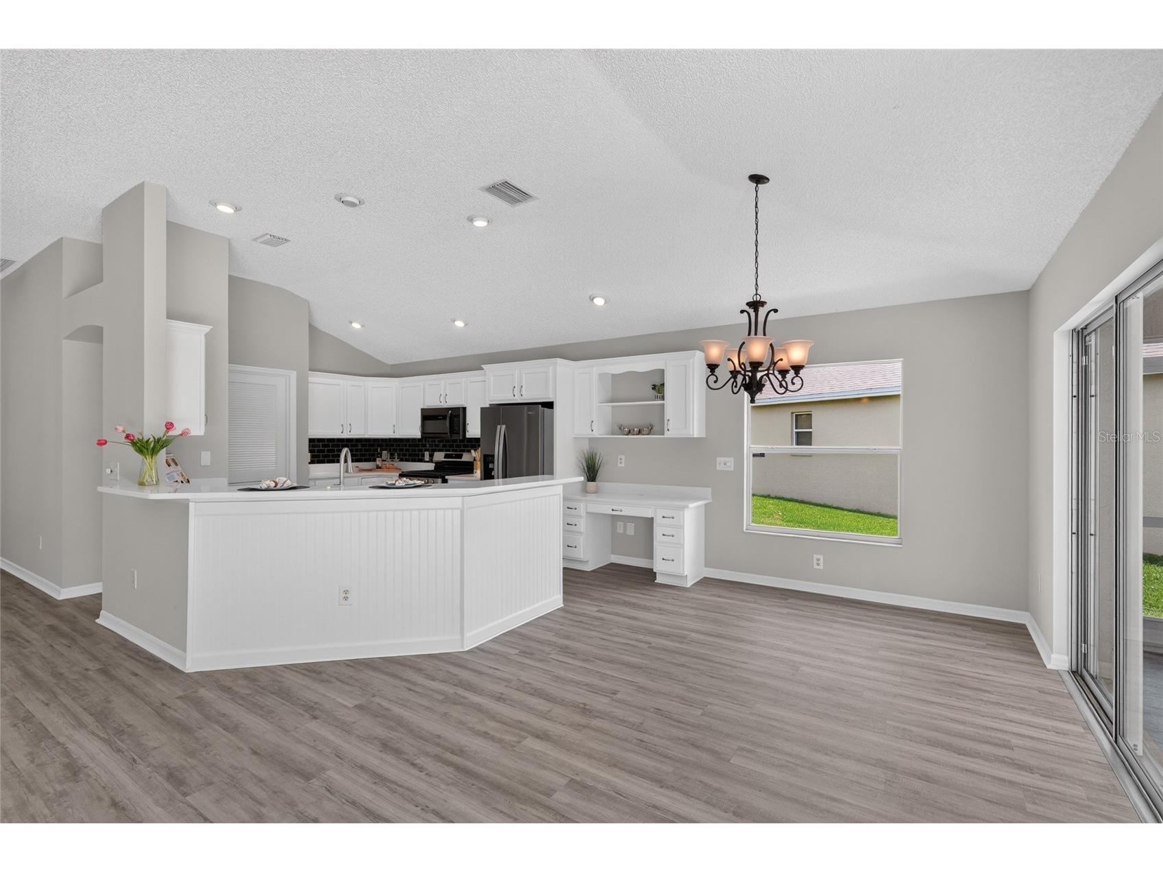 7240 SE 172nd Legacy Lane The Villages FL 32162 G5114354 image20