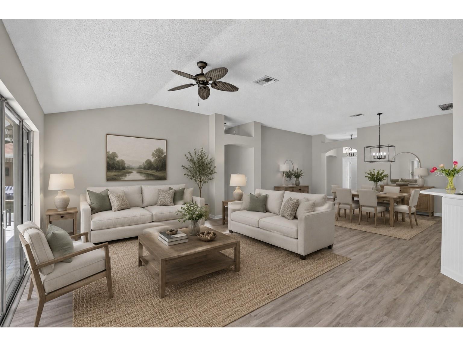 7240 SE 172nd Legacy Lane The Villages FL 32162 G5114354 image21