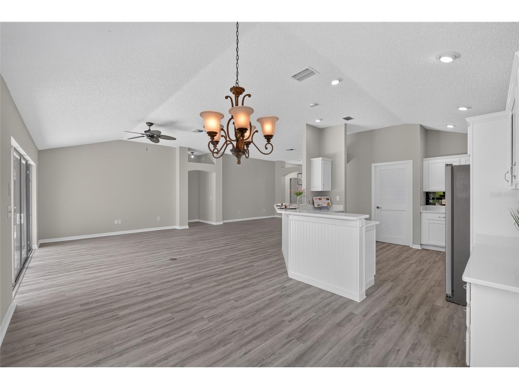 7240 SE 172nd Legacy Lane The Villages FL 32162 G5114354 image22