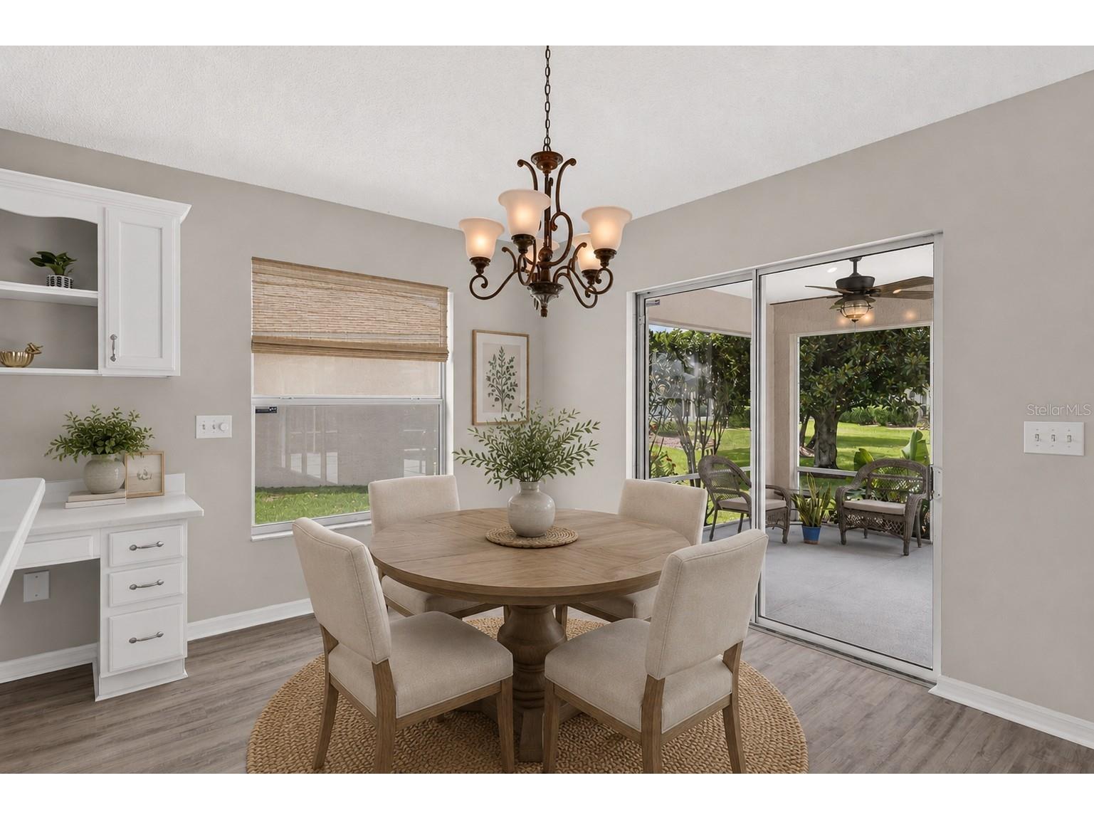 7240 SE 172nd Legacy Lane The Villages FL 32162 G5114354 image23