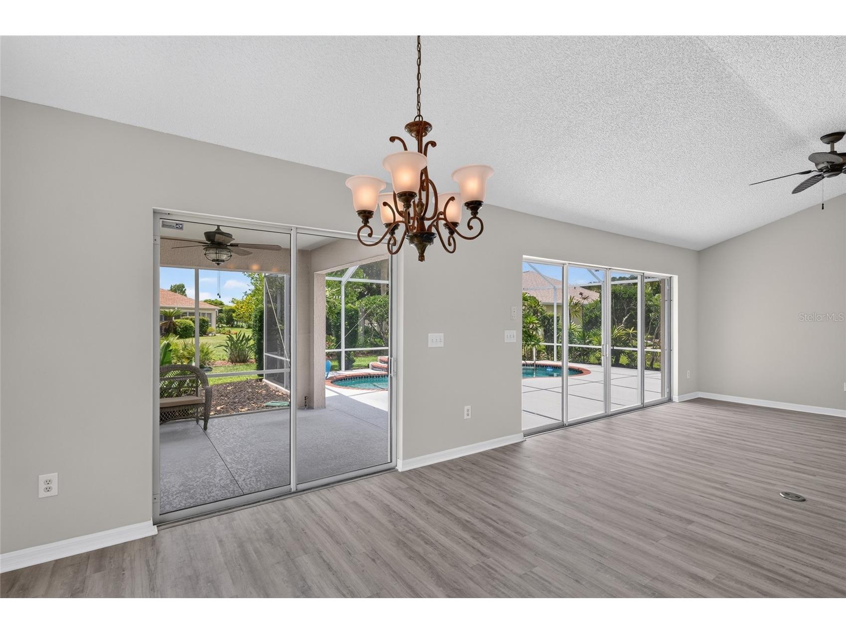 7240 SE 172nd Legacy Lane The Villages FL 32162 G5114354 image24