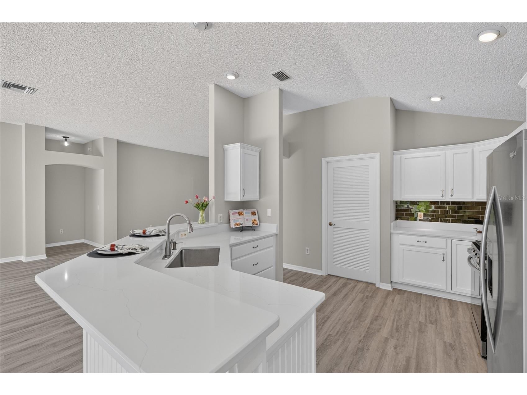 7240 SE 172nd Legacy Lane The Villages FL 32162 G5114354 image25