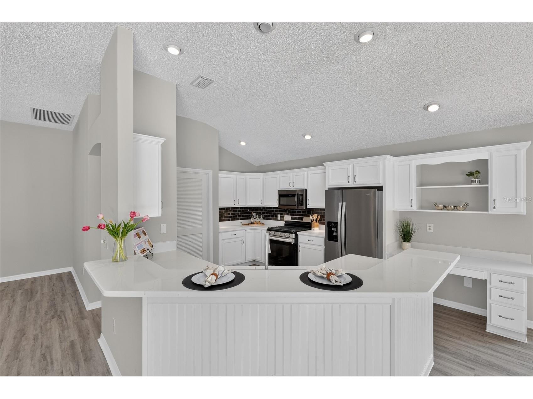 7240 SE 172nd Legacy Lane The Villages FL 32162 G5114354 image26