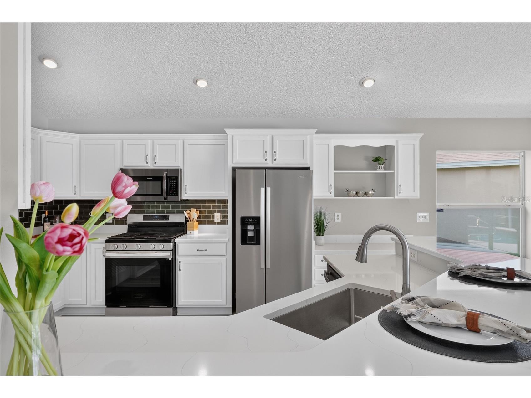 7240 SE 172nd Legacy Lane The Villages FL 32162 G5114354 image27