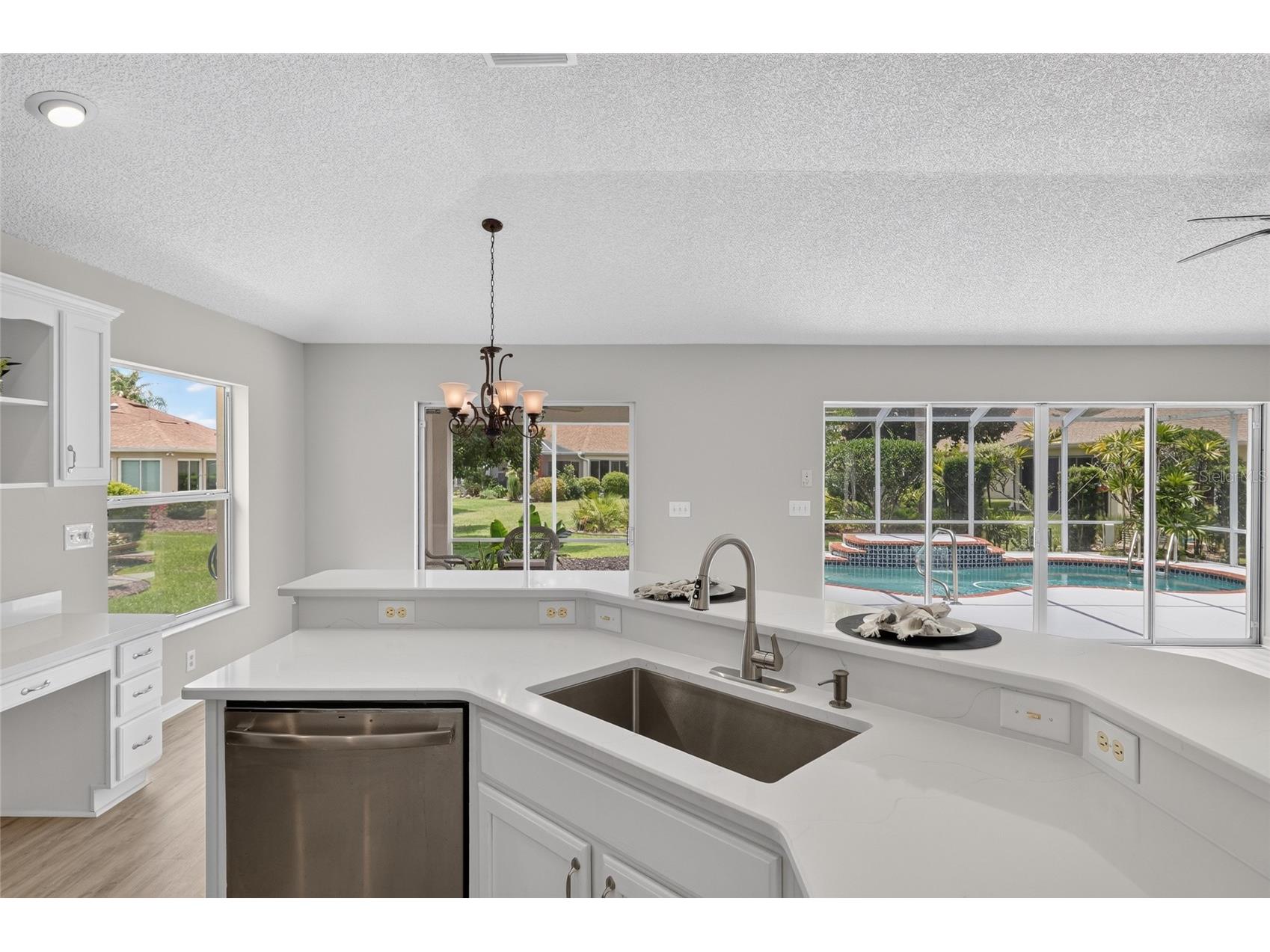 7240 SE 172nd Legacy Lane The Villages FL 32162 G5114354 image28