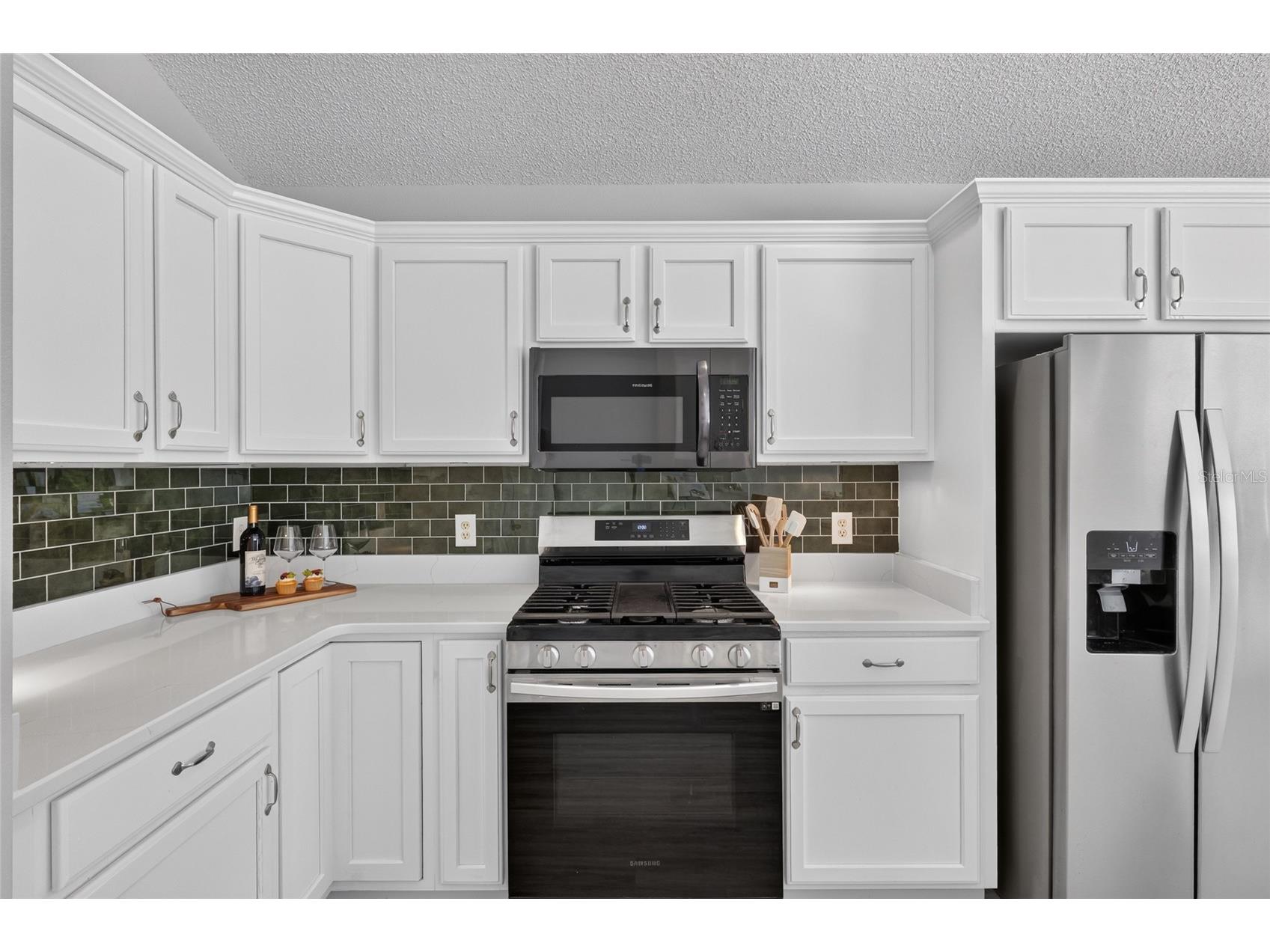 7240 SE 172nd Legacy Lane The Villages FL 32162 G5114354 image29
