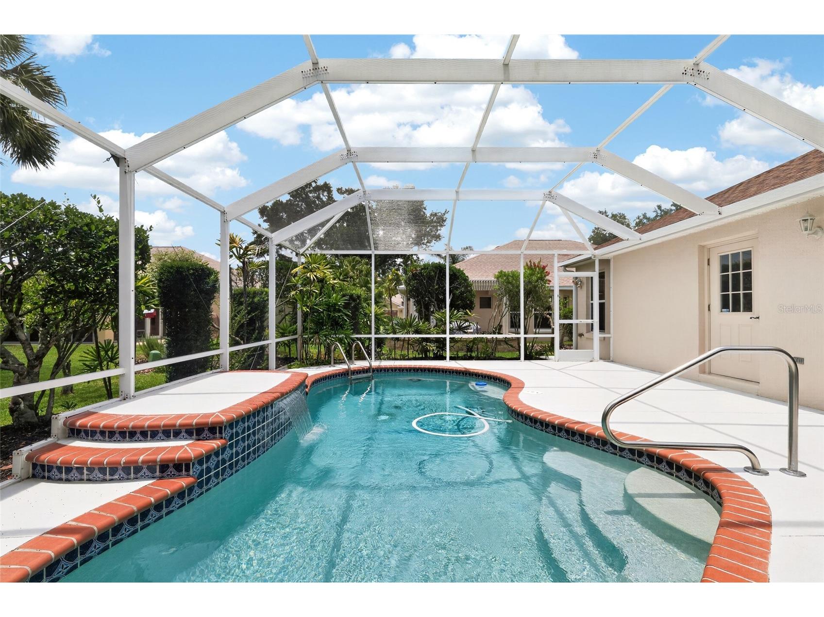 7240 SE 172nd Legacy Lane The Villages FL 32162 G5114354 image3