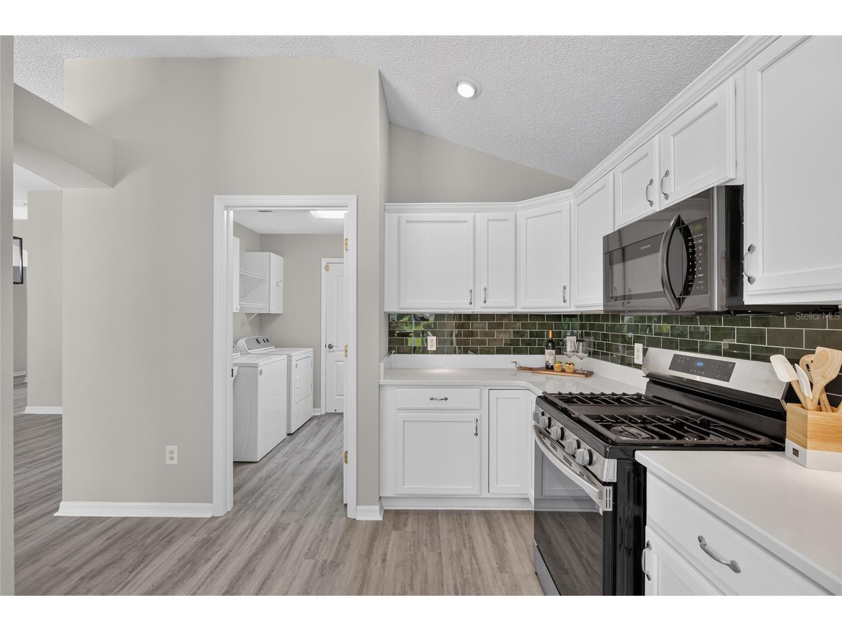 7240 SE 172nd Legacy Lane The Villages FL 32162 G5114354 image30