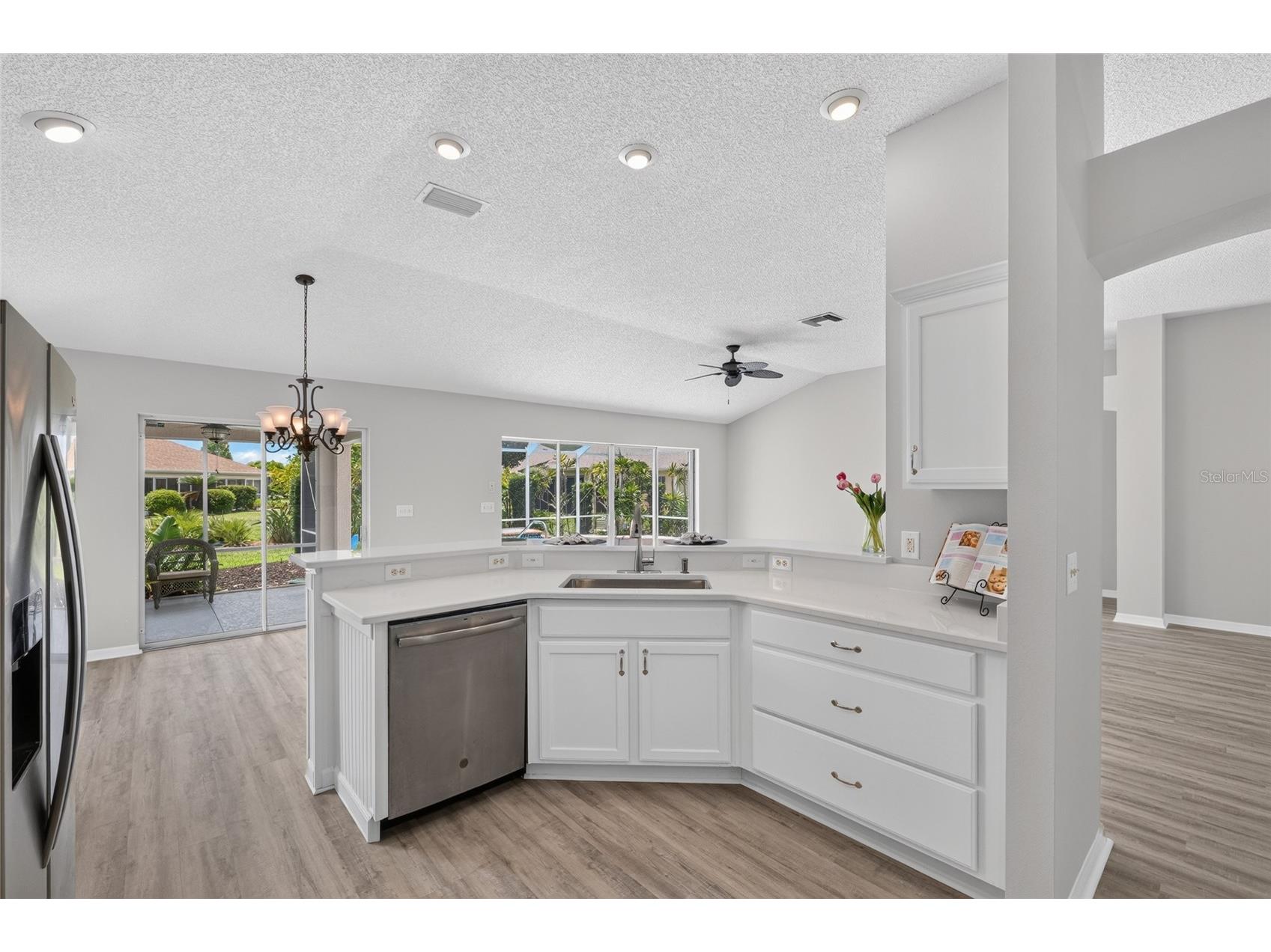 7240 SE 172nd Legacy Lane The Villages FL 32162 G5114354 image31