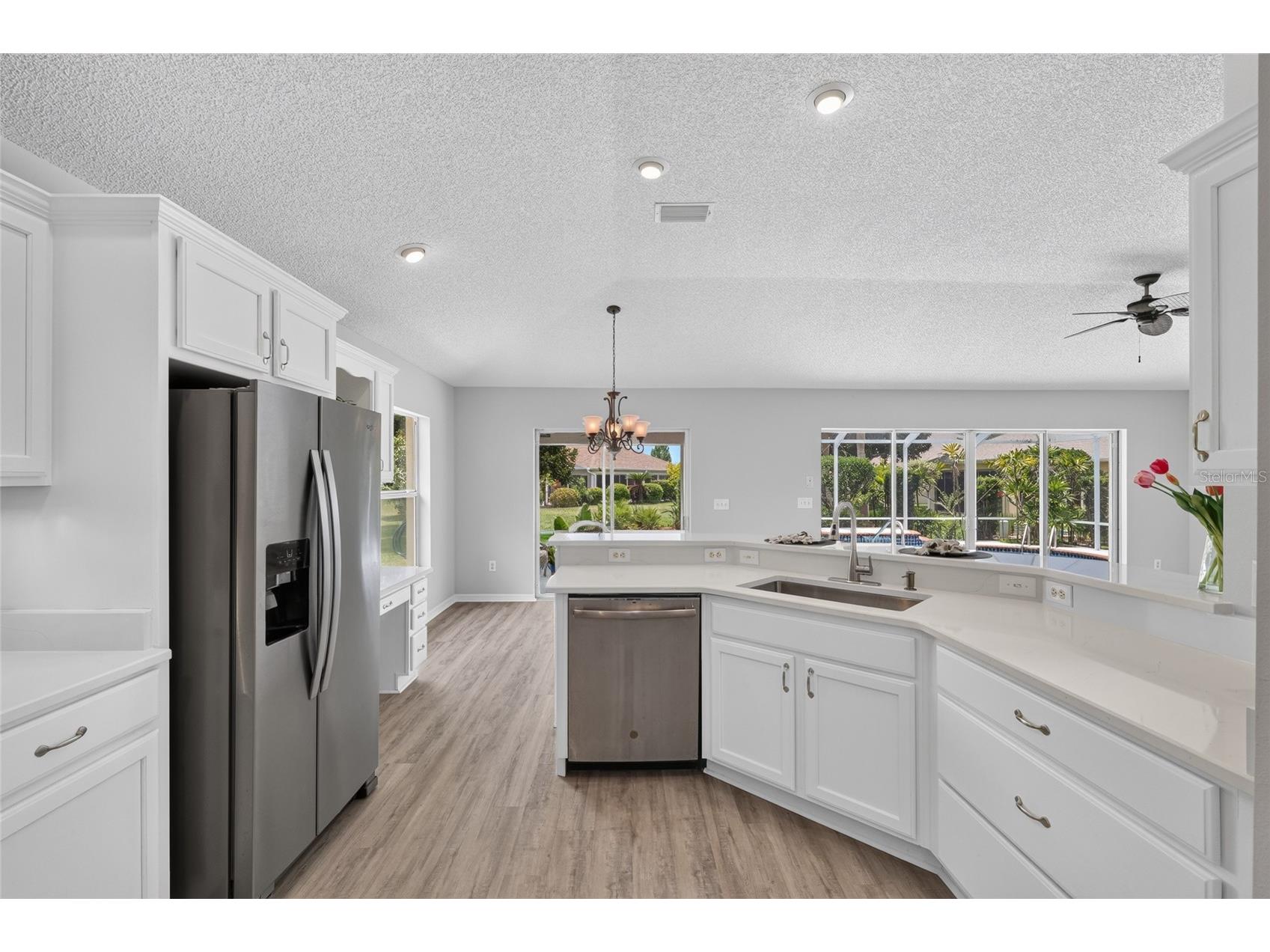 7240 SE 172nd Legacy Lane The Villages FL 32162 G5114354 image32