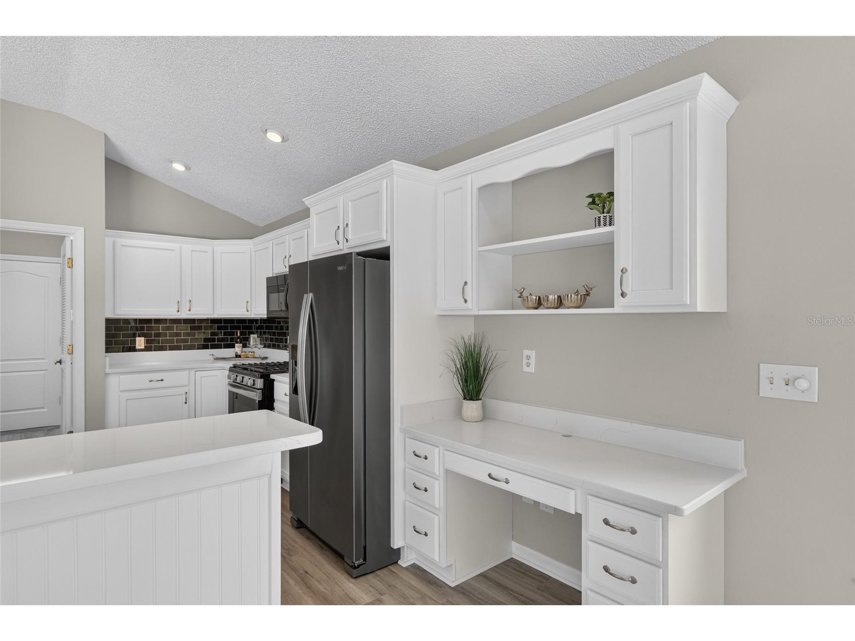 7240 SE 172nd Legacy Lane The Villages FL 32162 G5114354 image33