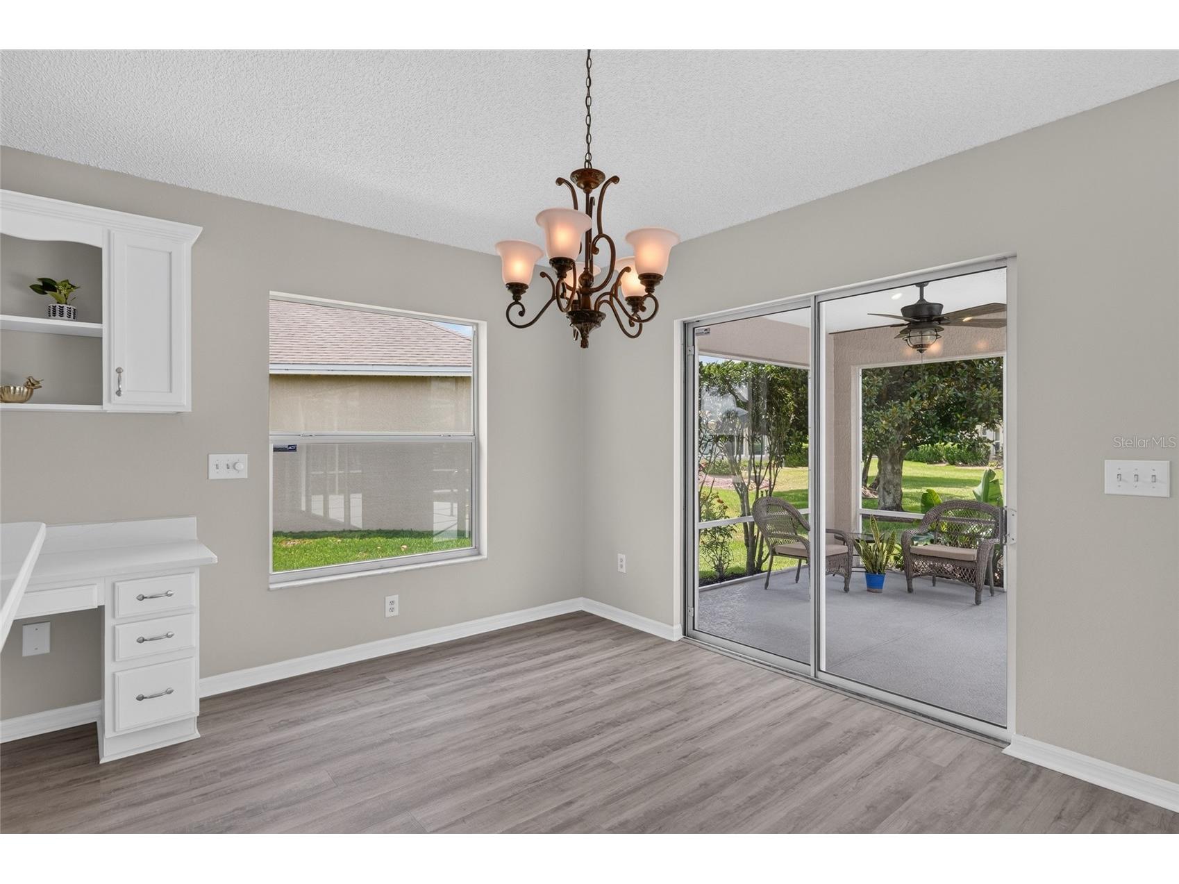 7240 SE 172nd Legacy Lane The Villages FL 32162 G5114354 image34