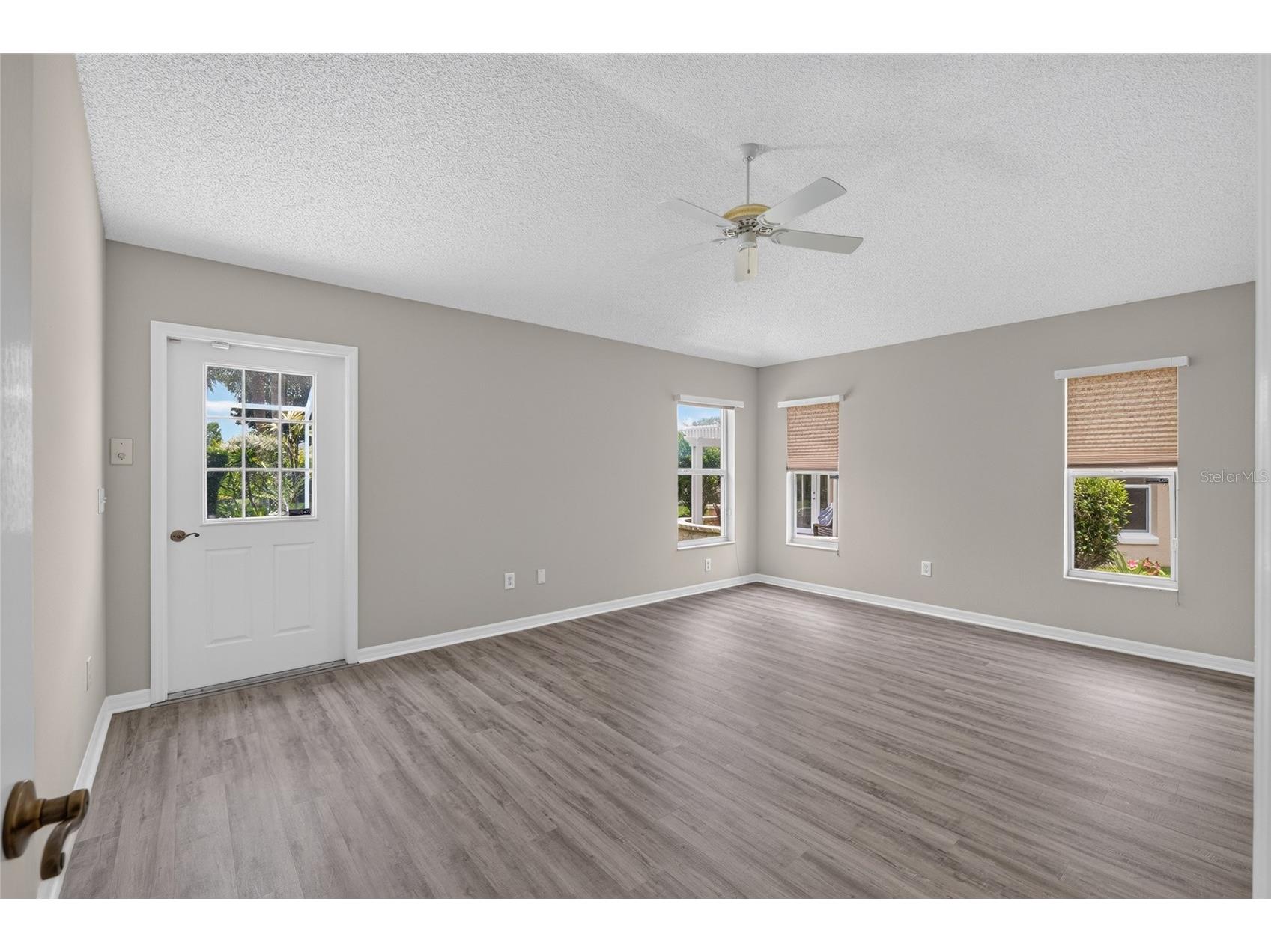 7240 SE 172nd Legacy Lane The Villages FL 32162 G5114354 image35
