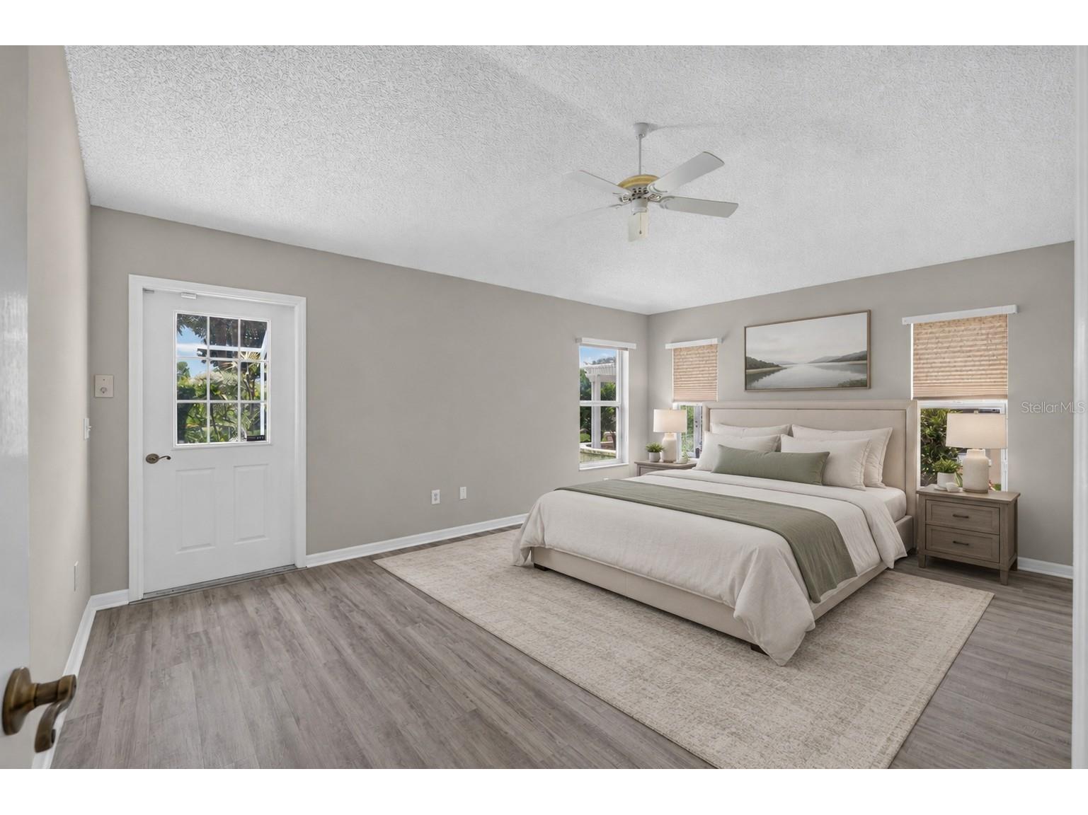 7240 SE 172nd Legacy Lane The Villages FL 32162 G5114354 image36